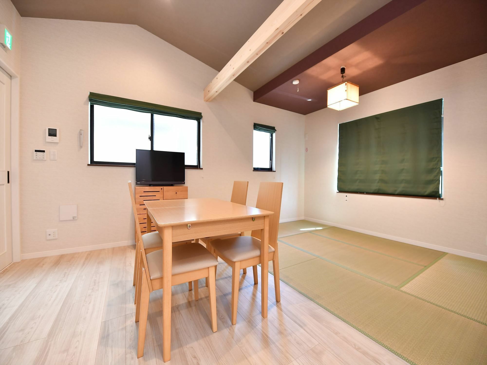 Coto Tokyo Asakusa 4 Ngoại thất bức ảnh